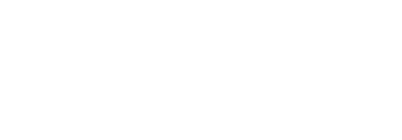 Emory Healthcare
