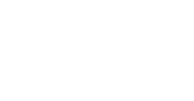 FOX Sports
