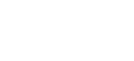 Keller Williams