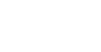 MLB