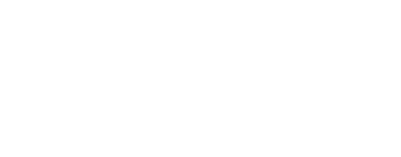 The Ritz-Carlton